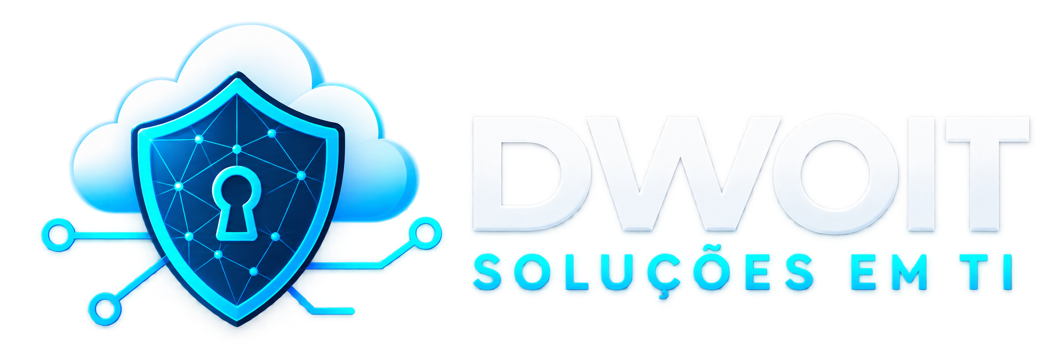 DWOIT Soluções em TI